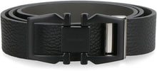 Load image into Gallery viewer, Leather belt

