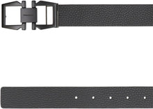 Load image into Gallery viewer, Leather belt
