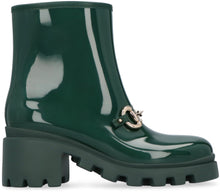 Load image into Gallery viewer, Rubber boots
