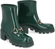 Load image into Gallery viewer, Rubber boots
