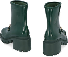 Load image into Gallery viewer, Rubber boots
