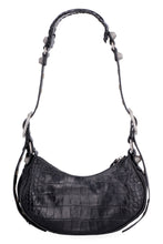 Load image into Gallery viewer, Le Cagole XS shoulder bag
