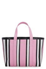 Load image into Gallery viewer, Barbes leather handbag
