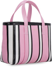 Load image into Gallery viewer, Barbes leather handbag
