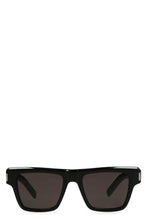 Load image into Gallery viewer, SL 469 sunglasses
