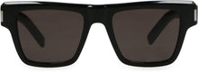 Load image into Gallery viewer, SL 469 sunglasses
