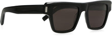 Load image into Gallery viewer, SL 469 sunglasses
