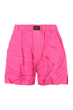 Load image into Gallery viewer, Viscose shorts
