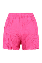 Load image into Gallery viewer, Viscose shorts

