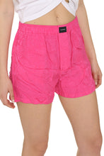 Load image into Gallery viewer, Viscose shorts
