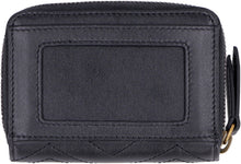 Load image into Gallery viewer, GG Marmont quilted leather wallet
