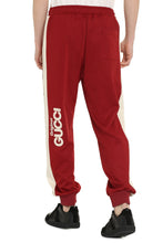 Load image into Gallery viewer, Jogging trousers
