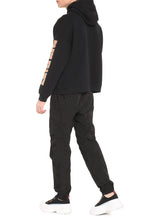 Load image into Gallery viewer, Printed hoodie
