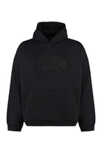 Load image into Gallery viewer, Oversize hoodie
