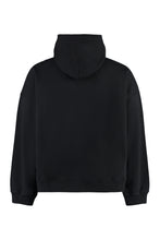 Load image into Gallery viewer, Oversize hoodie
