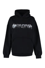 Load image into Gallery viewer, Cotton hoodie
