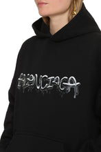 Load image into Gallery viewer, Cotton hoodie
