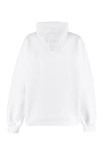 Load image into Gallery viewer, Cotton hoodie
