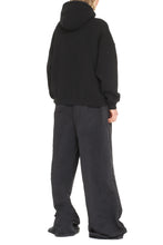 Load image into Gallery viewer, Cotton hoodie

