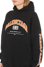Load image into Gallery viewer, Cotton hoodie
