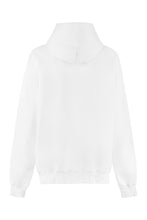 Load image into Gallery viewer, Cotton hoodie
