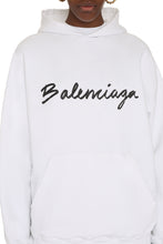 Load image into Gallery viewer, Cotton hoodie
