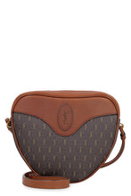 Load image into Gallery viewer, Le Monogramme Cœur crossbody bag

