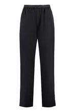 Load image into Gallery viewer, Elasticated waist trousers
