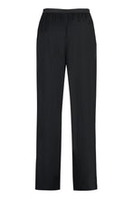 Load image into Gallery viewer, Elasticated waist trousers
