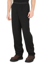 Load image into Gallery viewer, Elasticated waist trousers
