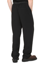 Load image into Gallery viewer, Elasticated waist trousers
