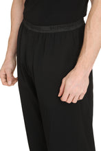 Load image into Gallery viewer, Elasticated waist trousers
