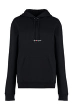 Load image into Gallery viewer, Cotton hoodie
