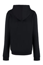 Load image into Gallery viewer, Cotton hoodie
