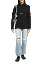 Load image into Gallery viewer, Cotton hoodie
