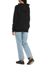 Load image into Gallery viewer, Cotton hoodie
