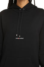 Load image into Gallery viewer, Cotton hoodie
