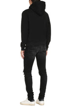 Load image into Gallery viewer, Cotton hoodie
