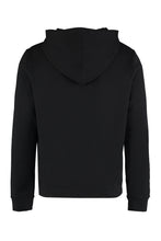 Load image into Gallery viewer, Cotton hoodie
