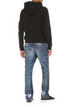 Load image into Gallery viewer, Cotton hoodie
