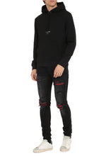 Load image into Gallery viewer, Cotton hoodie
