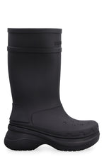Load image into Gallery viewer, Rubber boots
