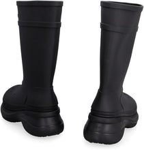 Load image into Gallery viewer, Rubber boots
