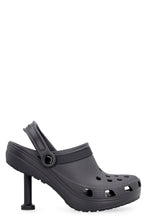 Load image into Gallery viewer, Crocs™ Madame mules

