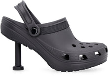 Load image into Gallery viewer, Crocs™ Madame mules
