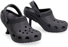 Load image into Gallery viewer, Crocs™ Madame mules
