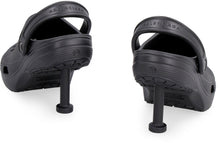 Load image into Gallery viewer, Crocs™ Madame mules
