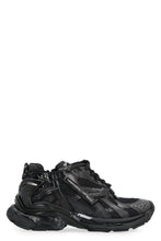 Load image into Gallery viewer, Runner mesh sneakers
