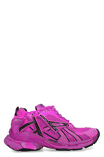 Load image into Gallery viewer, Runner chunky sneakers
