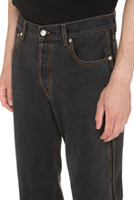 Load image into Gallery viewer, 5-pocket jeans
